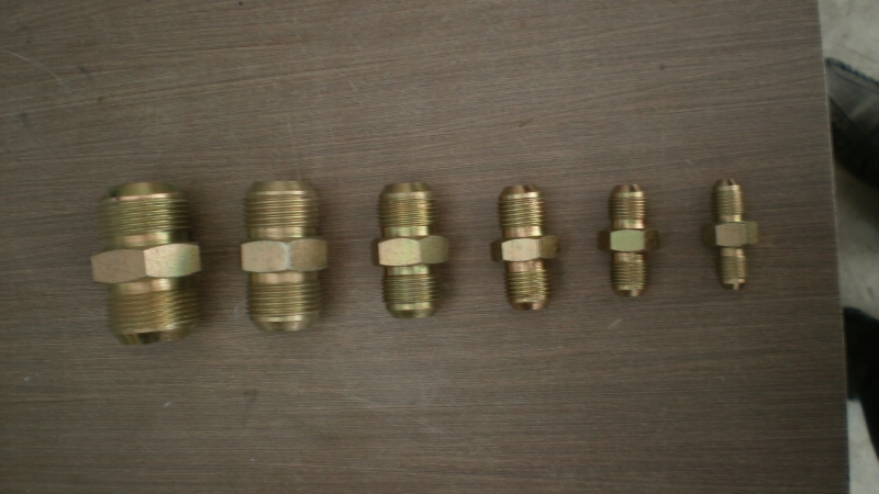 > </div>
<div class=